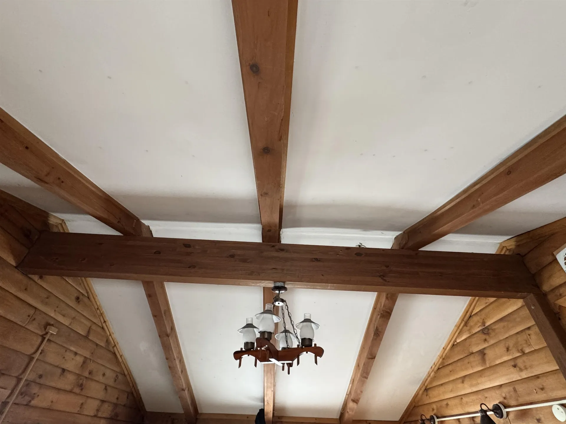 1160 Bergrucken Lane Stamford VT 05352