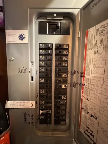 1160 Bergrucken Lane Stamford VT 05352