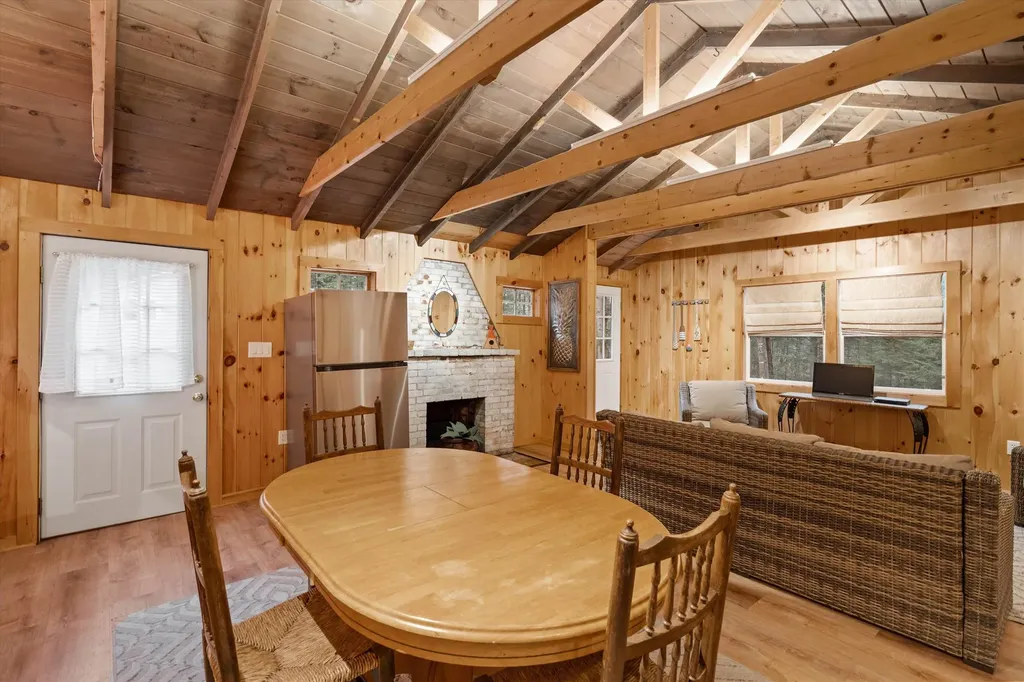 43-45 Elm Street Bristol NH 03222