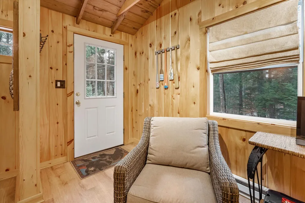 43-45 Elm Street Bristol NH 03222