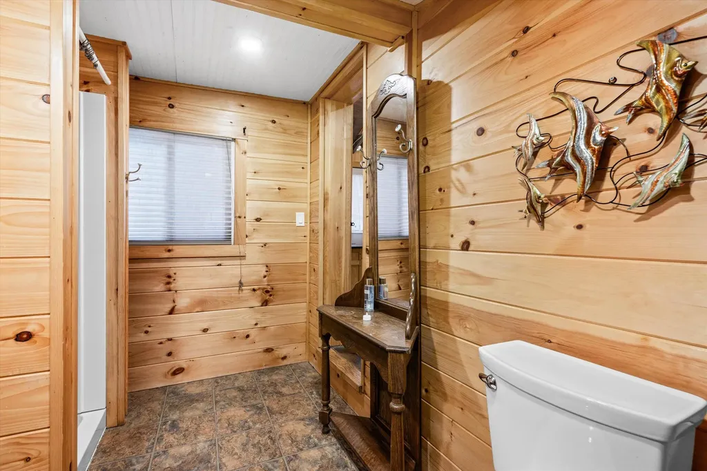 43-45 Elm Street Bristol NH 03222