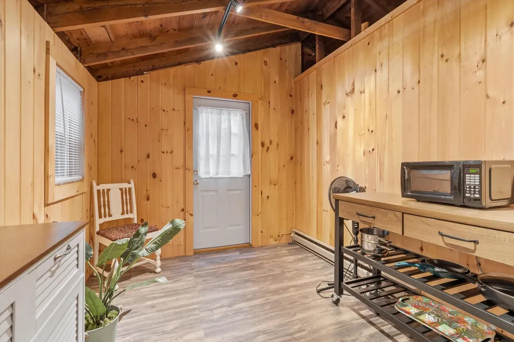 43-45 Elm Street Bristol NH 03222