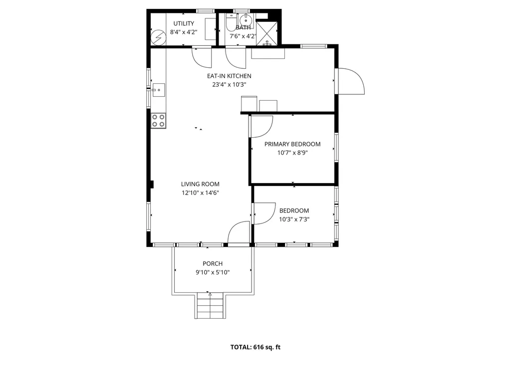 43-45 Elm Street Bristol NH 03222