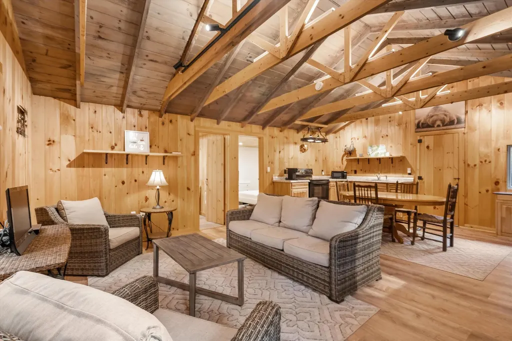 43-45 Elm Street Bristol NH 03222