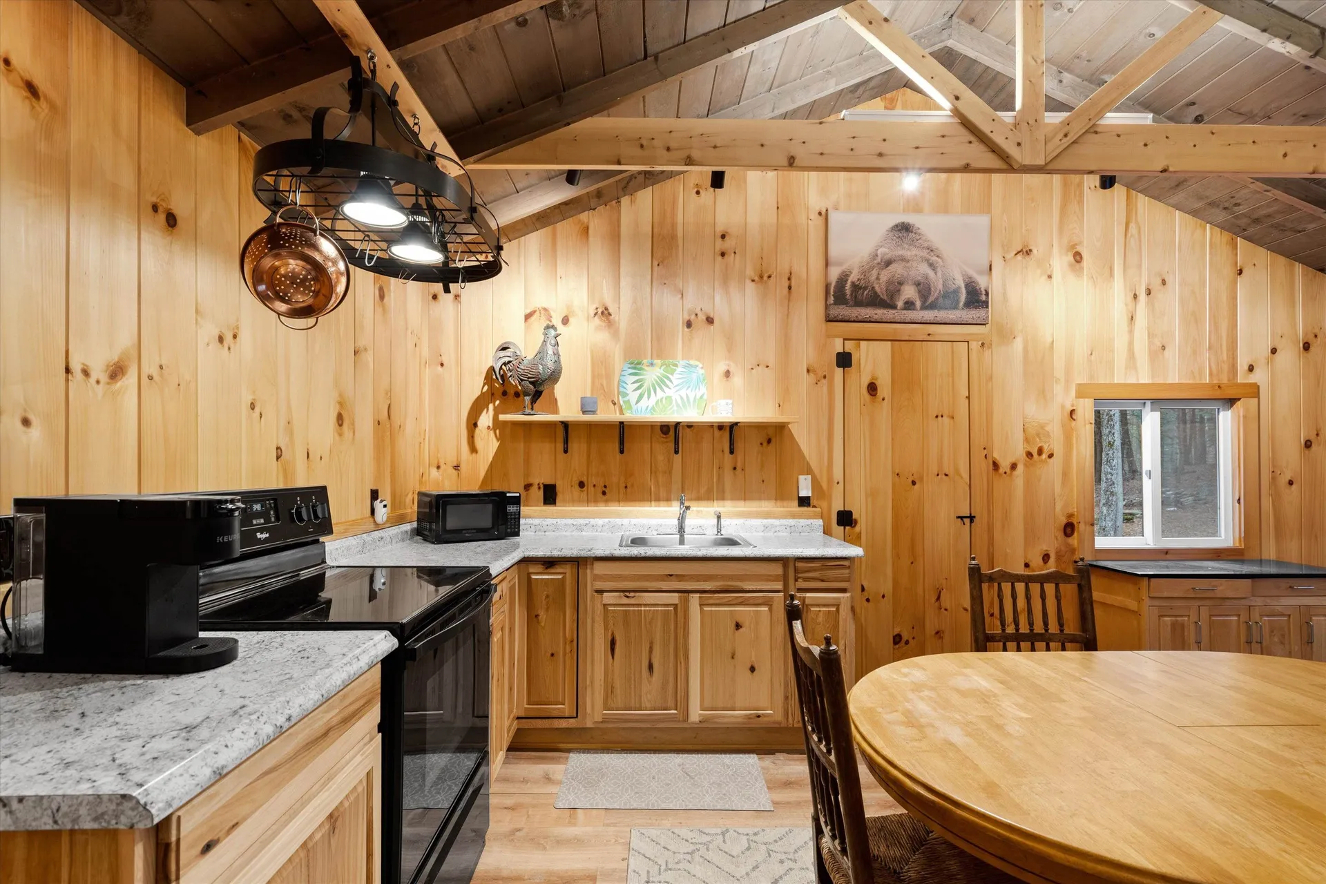 43-45 Elm Street Bristol NH 03222