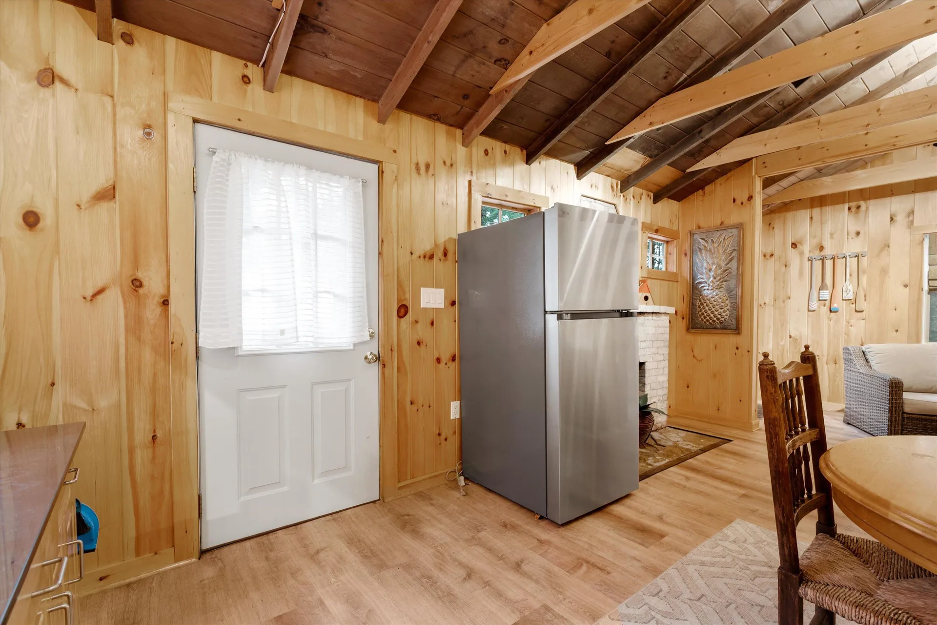 43-45 Elm Street Bristol NH 03222