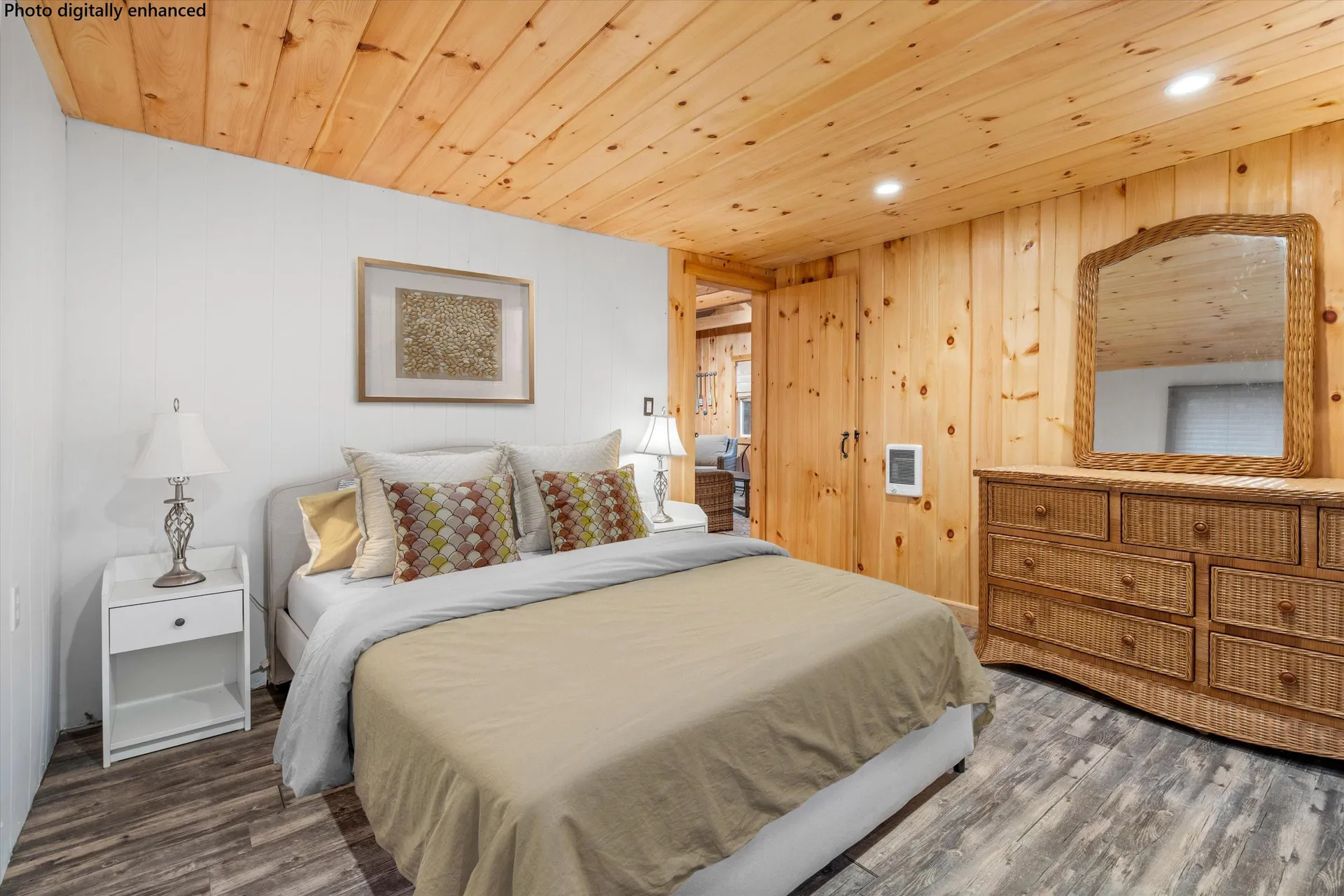 43-45 Elm Street Bristol NH 03222