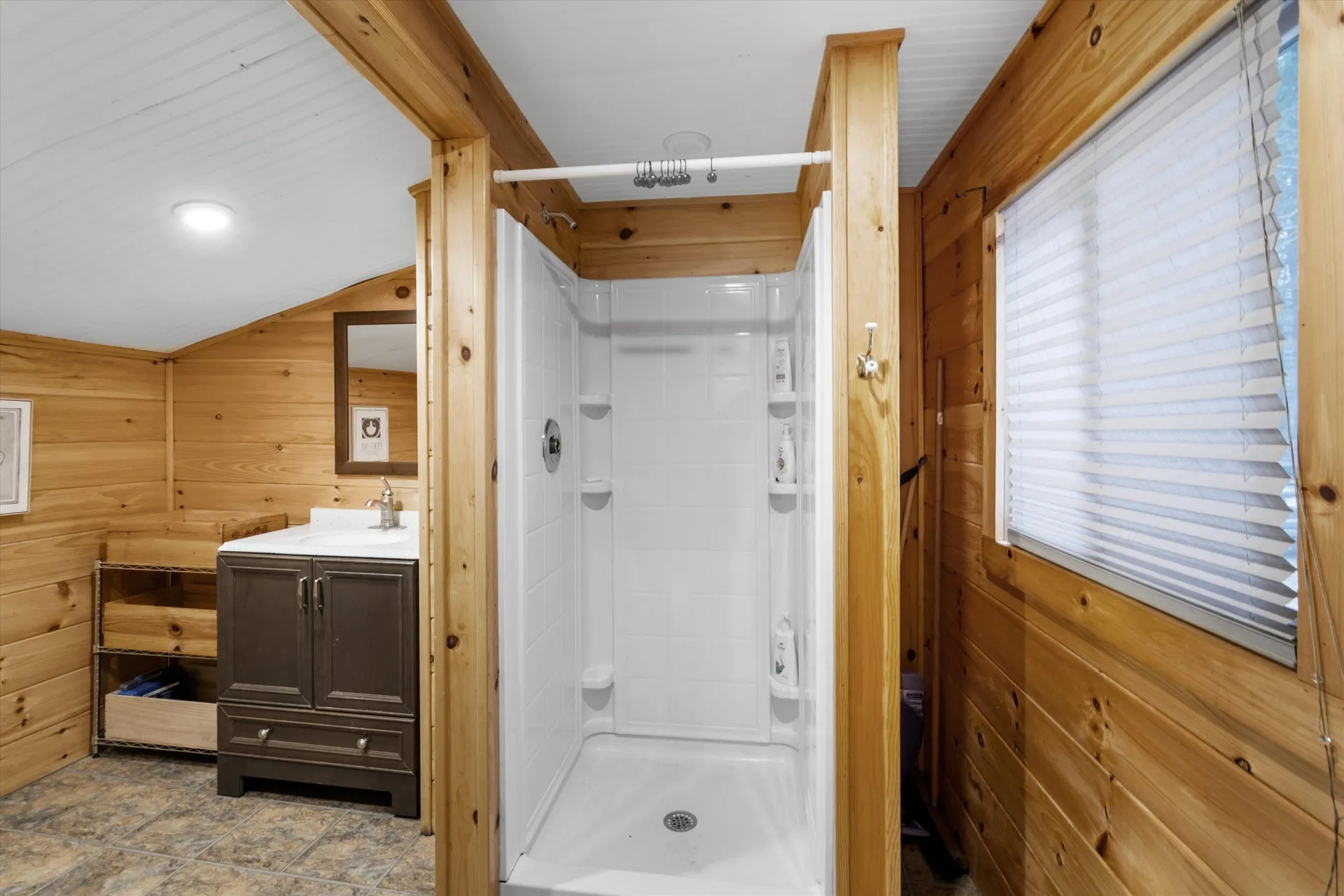 43-45 Elm Street Bristol NH 03222