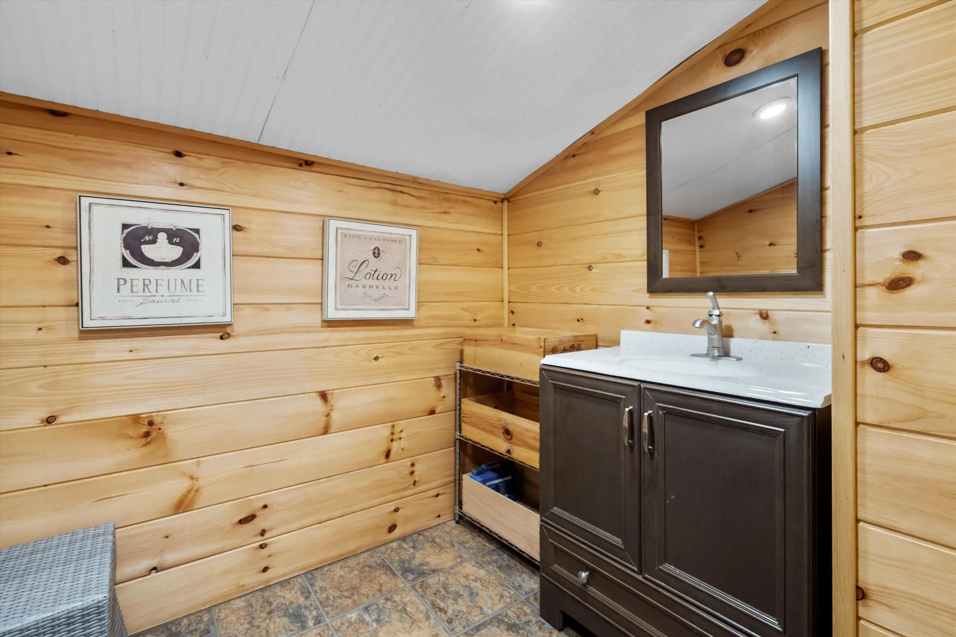 43-45 Elm Street Bristol NH 03222