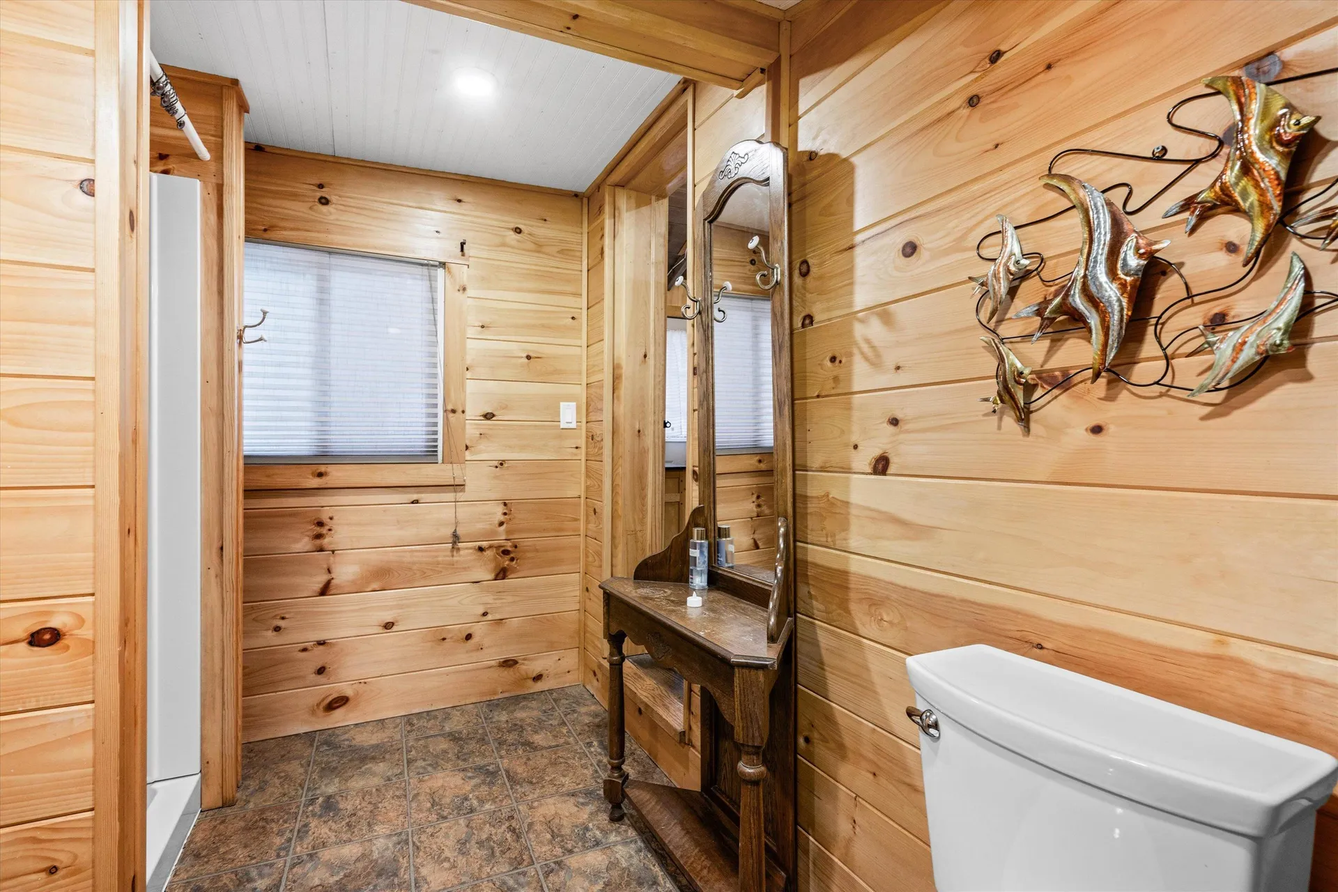 43-45 Elm Street Bristol NH 03222