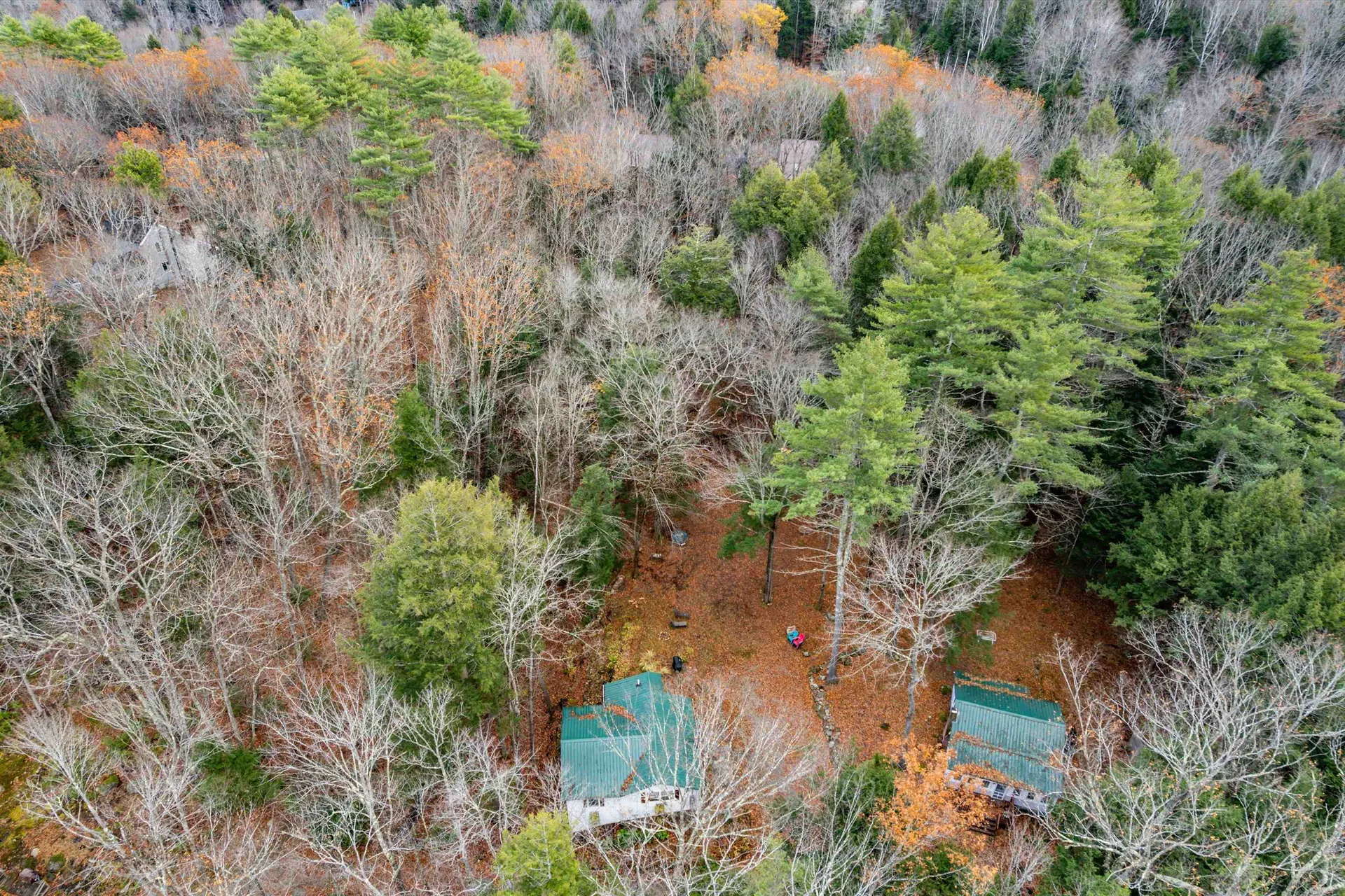 43-45 Elm Street Bristol NH 03222