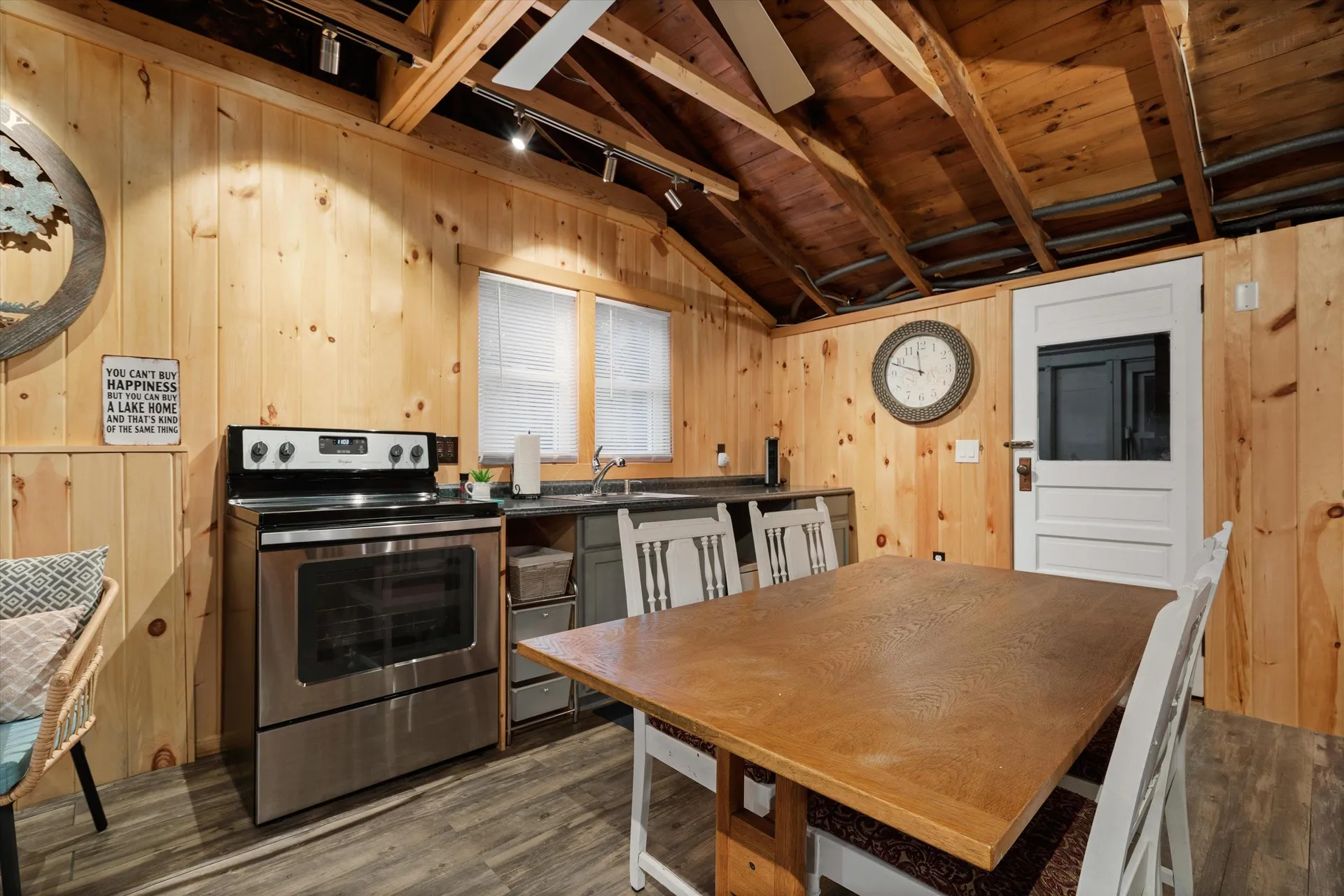 43-45 Elm Street Bristol NH 03222