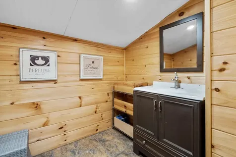 43-45 Elm Street Bristol NH 03222