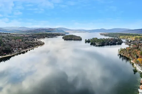 43-45 Elm Street Bristol NH 03222