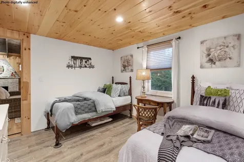 43-45 Elm Street Bristol NH 03222