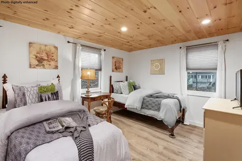 43-45 Elm Street Bristol NH 03222