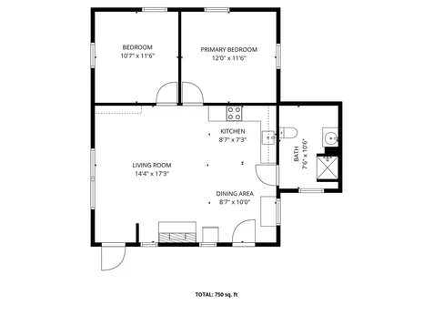 43-45 Elm Street Bristol NH 03222