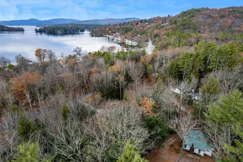 43-45 Elm Street Bristol NH 03222