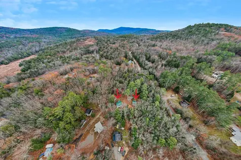 43-45 Elm Street Bristol NH 03222