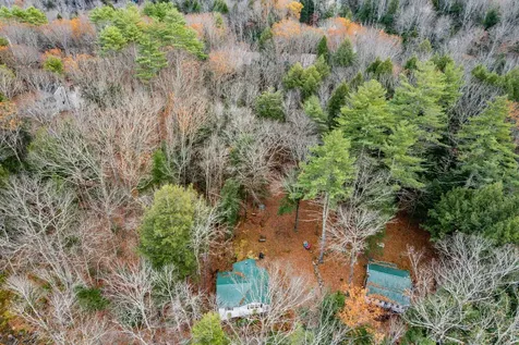 43-45 Elm Street Bristol NH 03222