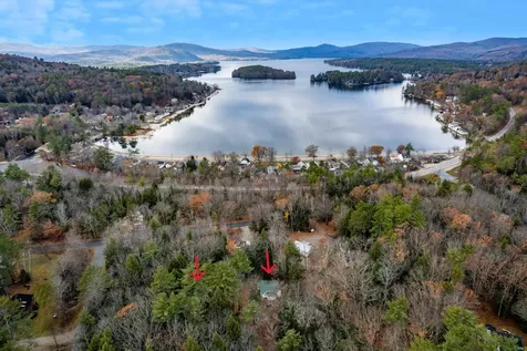 43-45 Elm Street Bristol NH 03222