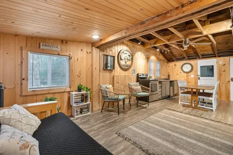 43-45 Elm Street Bristol NH 03222