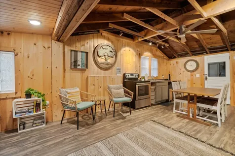 43-45 Elm Street Bristol NH 03222