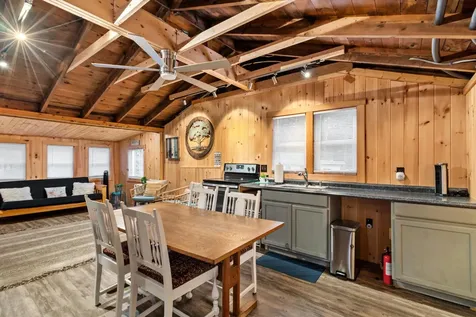 43-45 Elm Street Bristol NH 03222