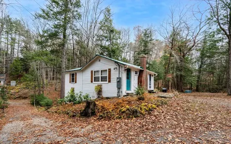 43-45 Elm Street Bristol NH 03222