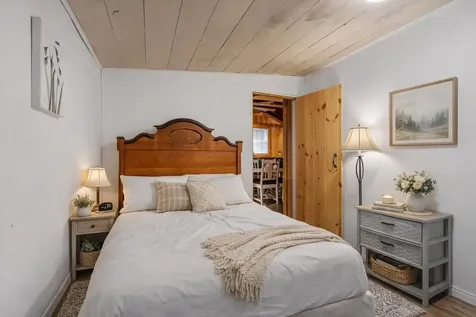 43-45 Elm Street Bristol NH 03222