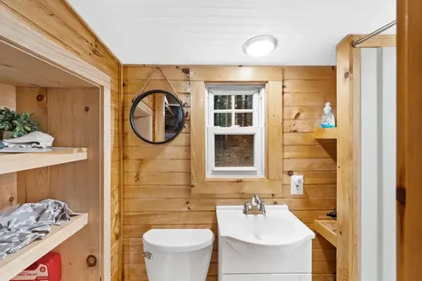 43-45 Elm Street Bristol NH 03222