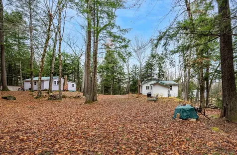 43-45 Elm Street Bristol NH 03222