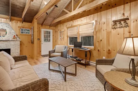 43-45 Elm Street Bristol NH 03222