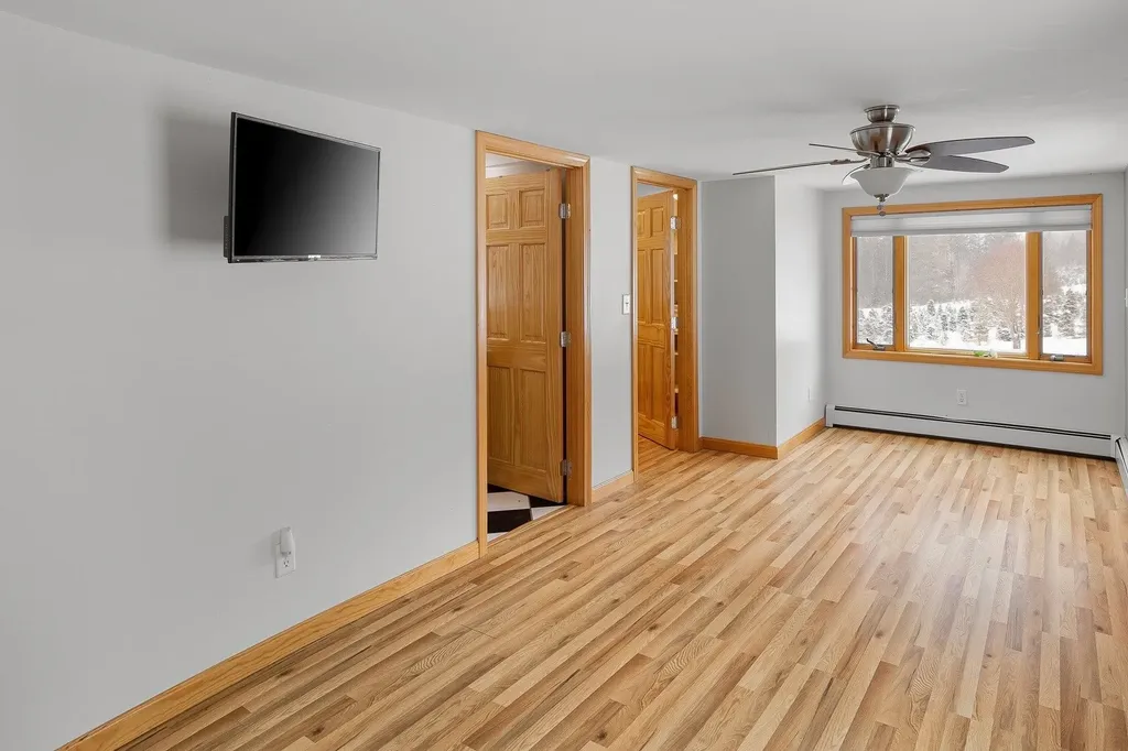 333 Chamberlain Road Canaan VT 05903