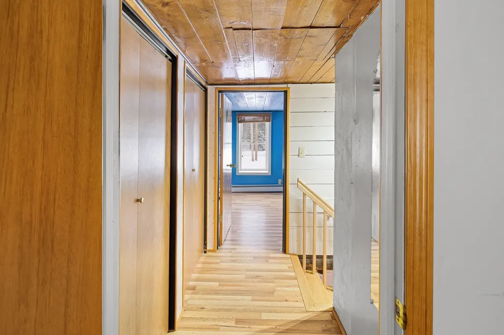 333 Chamberlain Road Canaan VT 05903