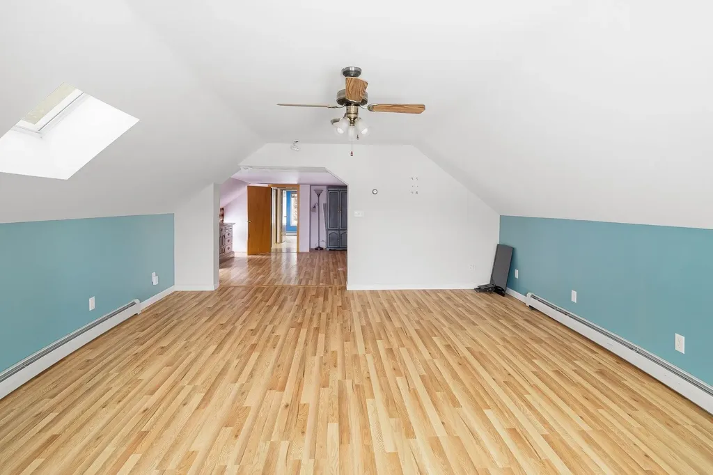 333 Chamberlain Road Canaan VT 05903