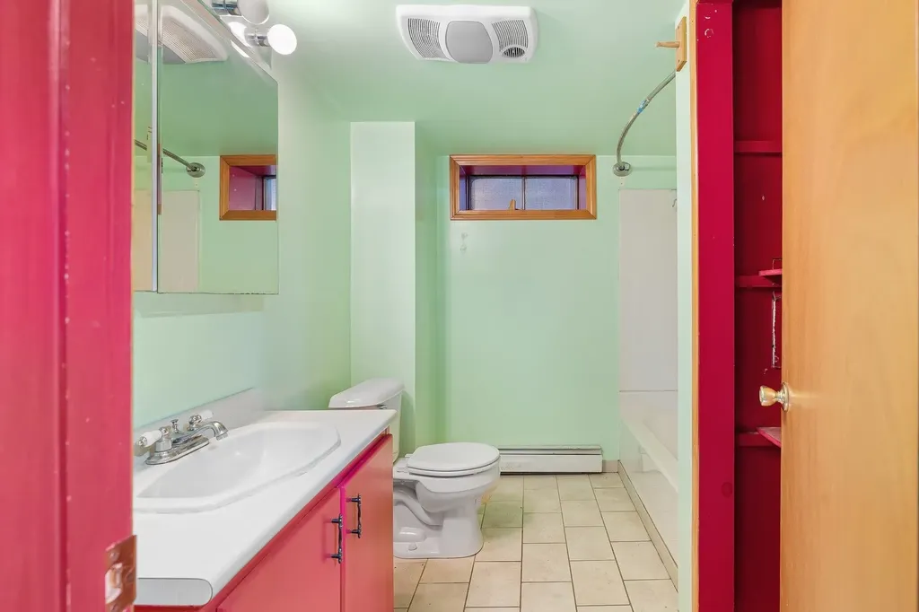 333 Chamberlain Road Canaan VT 05903