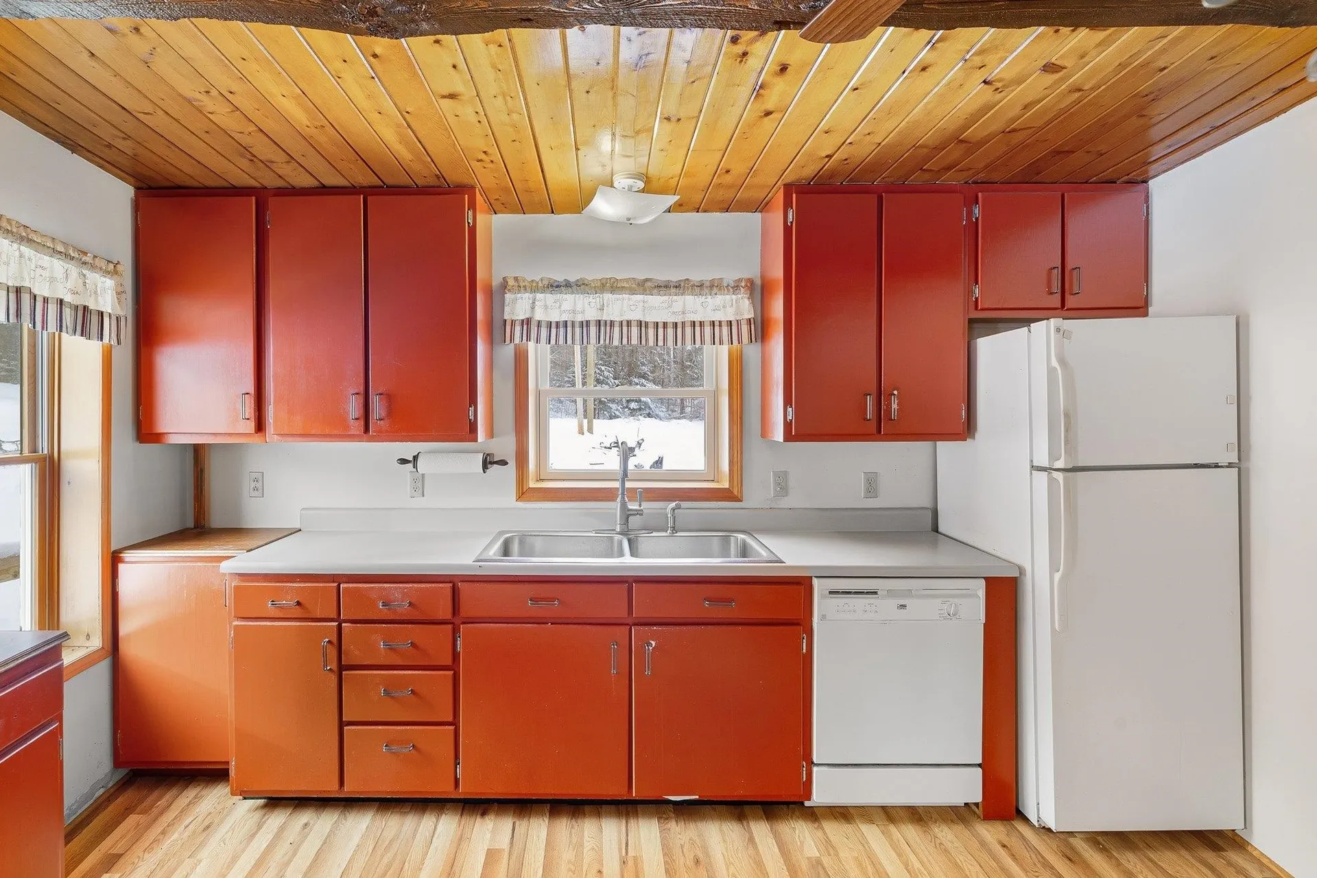 333 Chamberlain Road Canaan VT 05903