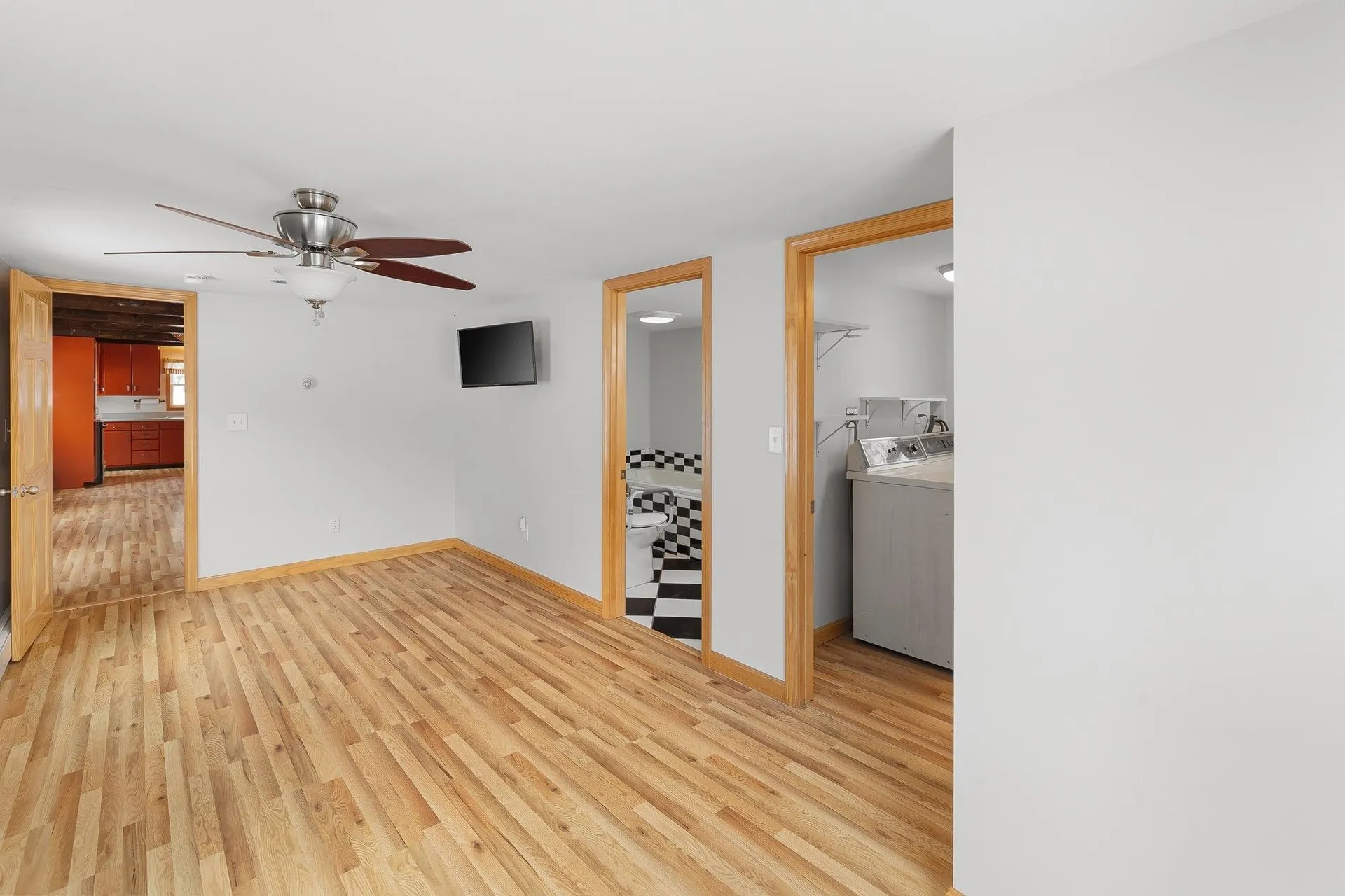 333 Chamberlain Road Canaan VT 05903