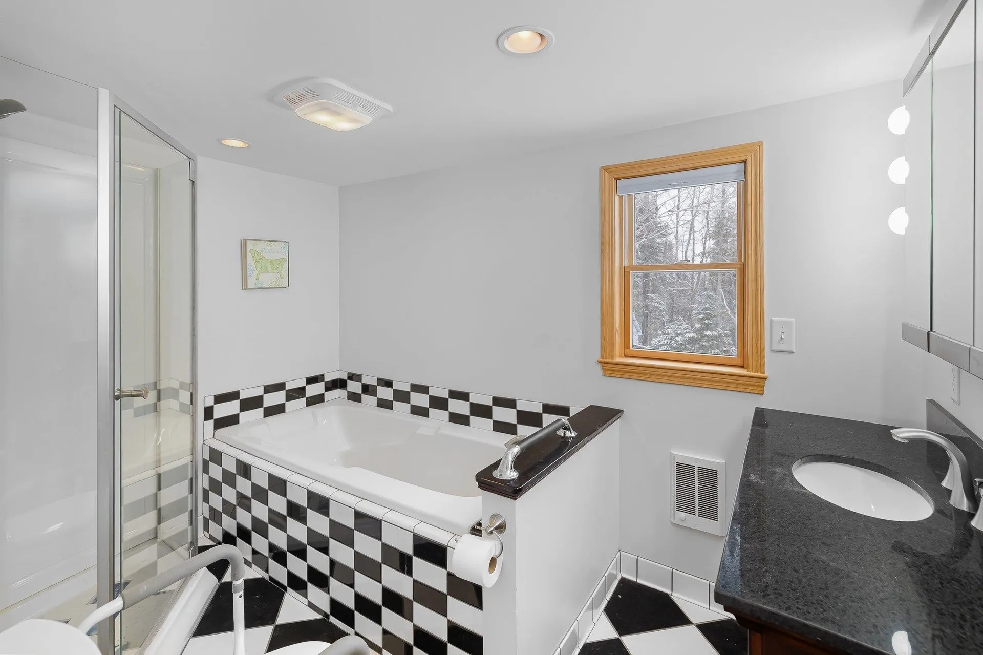 333 Chamberlain Road Canaan VT 05903