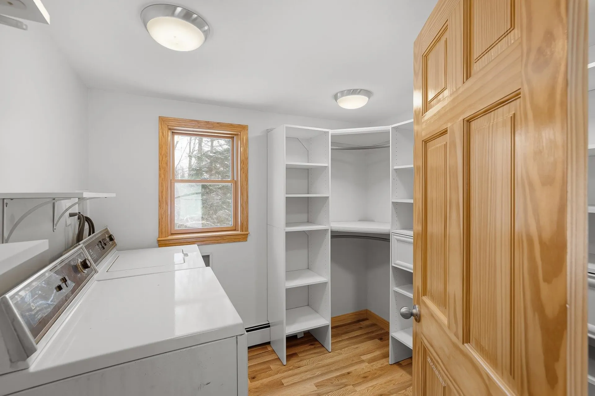 333 Chamberlain Road Canaan VT 05903