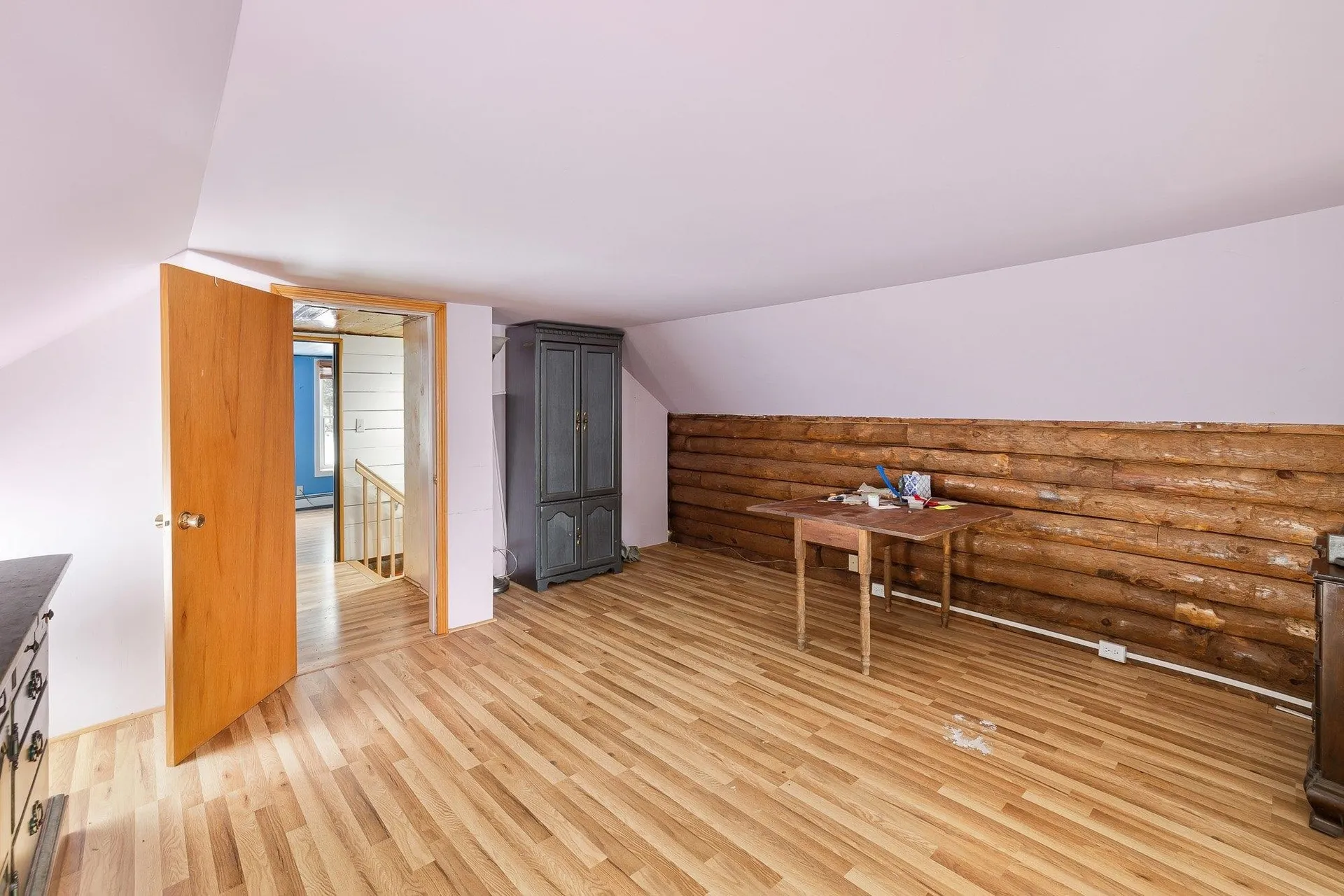 333 Chamberlain Road Canaan VT 05903