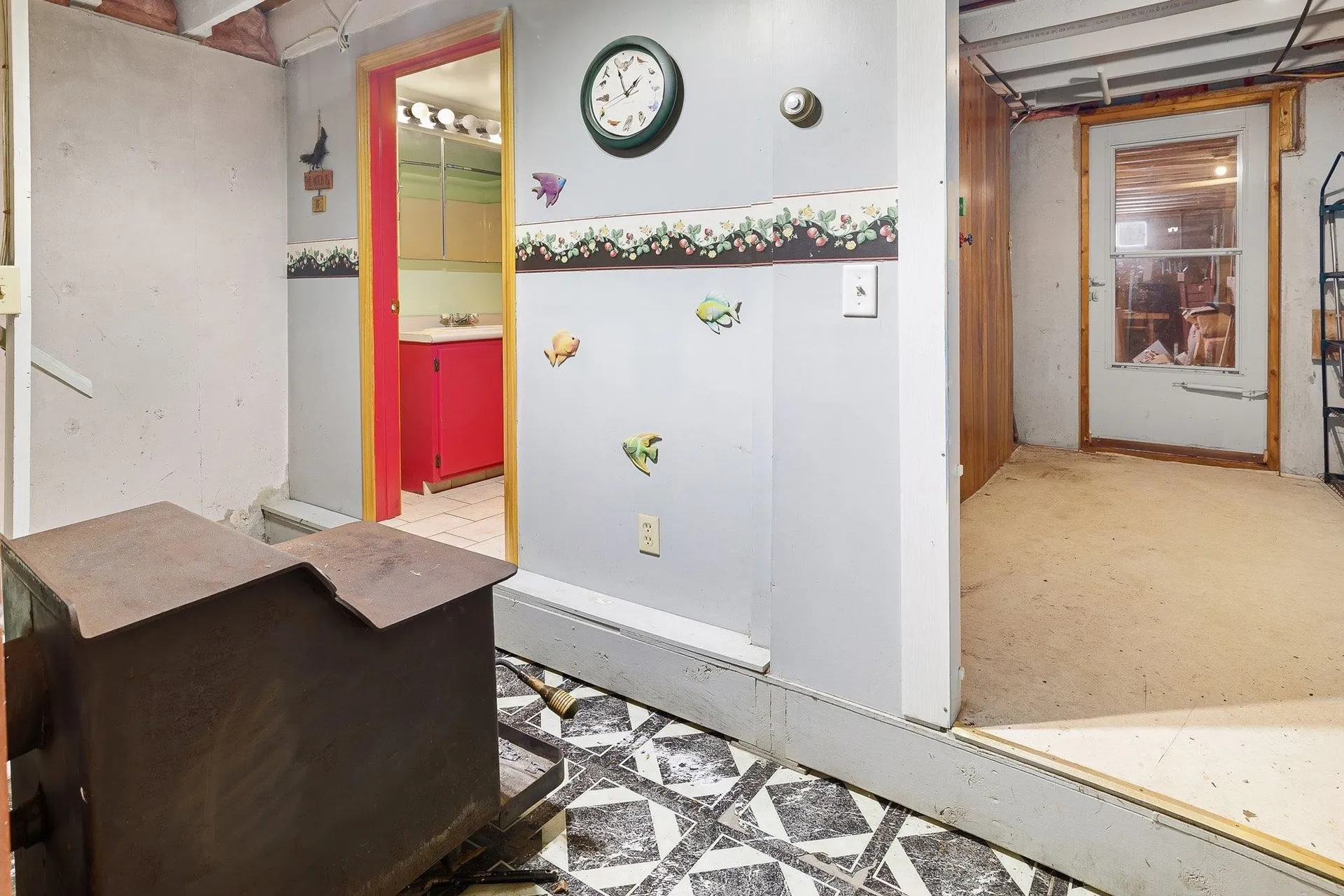 333 Chamberlain Road Canaan VT 05903