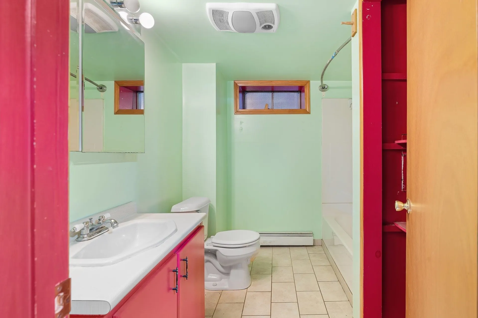 333 Chamberlain Road Canaan VT 05903