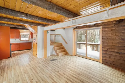 333 Chamberlain Road Canaan VT 05903