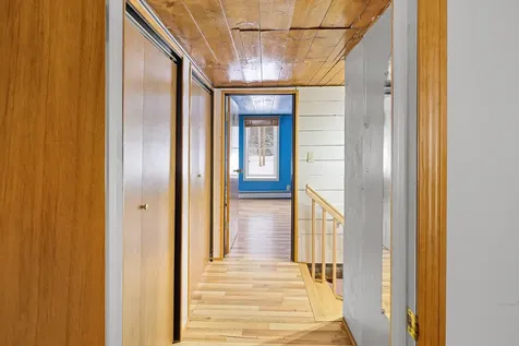 333 Chamberlain Road Canaan VT 05903