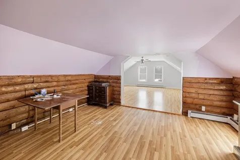 333 Chamberlain Road Canaan VT 05903