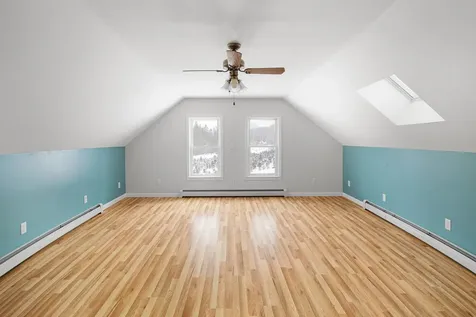 333 Chamberlain Road Canaan VT 05903