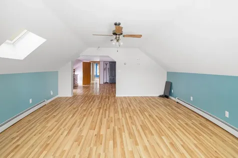 333 Chamberlain Road Canaan VT 05903