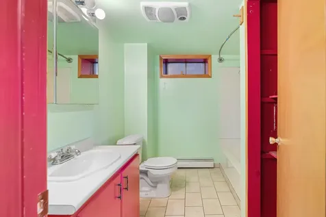 333 Chamberlain Road Canaan VT 05903